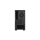 Cooler Master MasterBox Lite 3.1 TG - 420740 - zdjęcie 7
